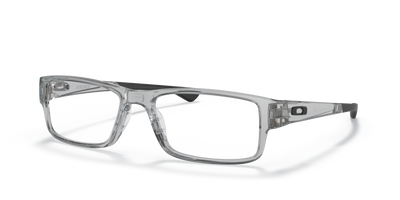 Prescription Glasses Oakley AIRDROP OX8046 03