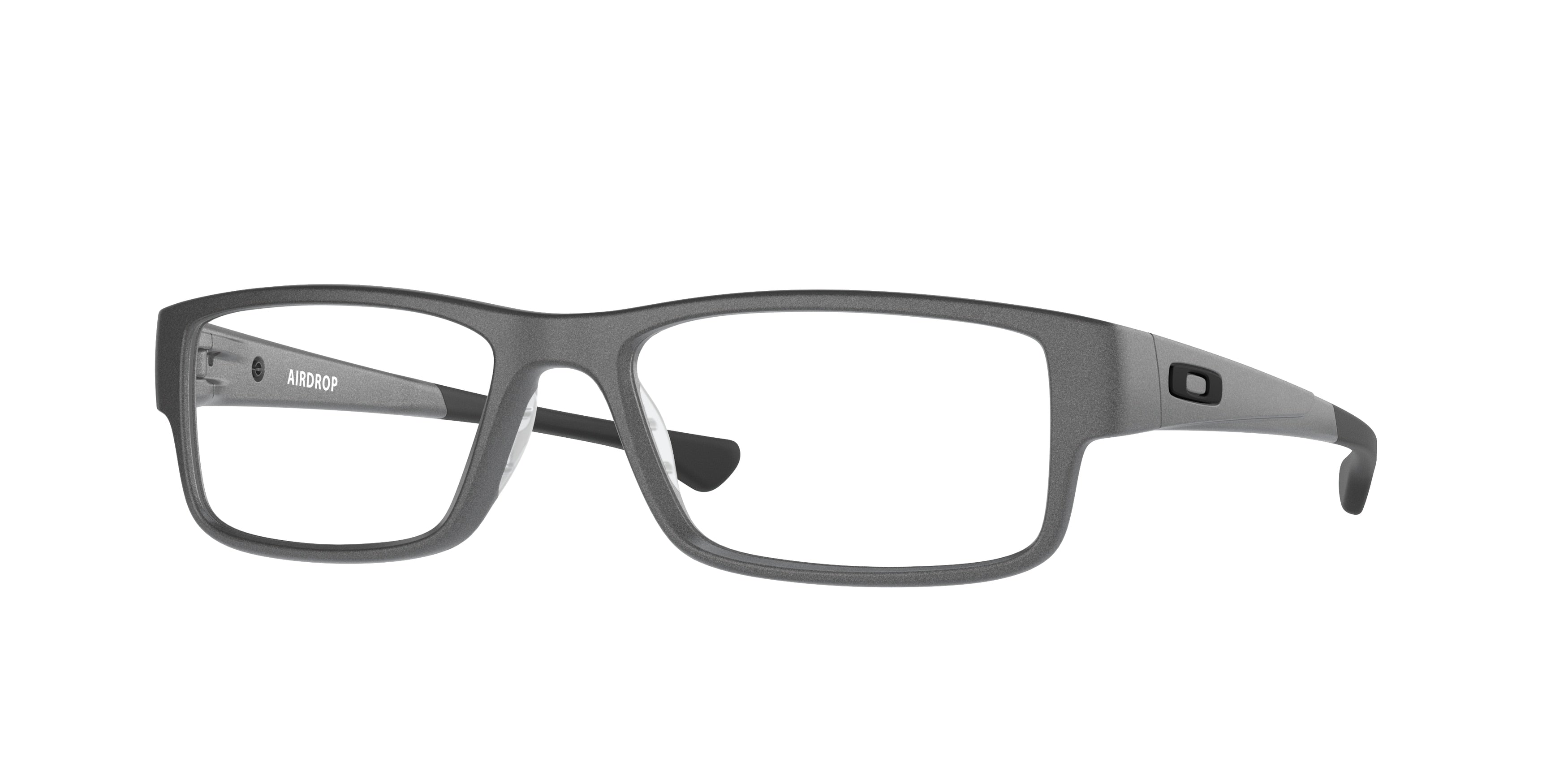 Gafas Graduadas Oakley OX8046 804613 53 18