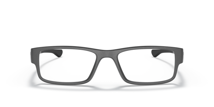 Oakley OX8046 804613 光学镜架 53-18 醋酸纤维 男士女士框架眼镜 — 图片 2