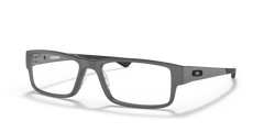 Oakley OX8046 804613 光学镜架 53-18 醋酸纤维 男士女士框架眼镜