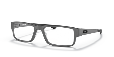Prescription Glasses Oakley AIRDROP OX8046 13 53 18