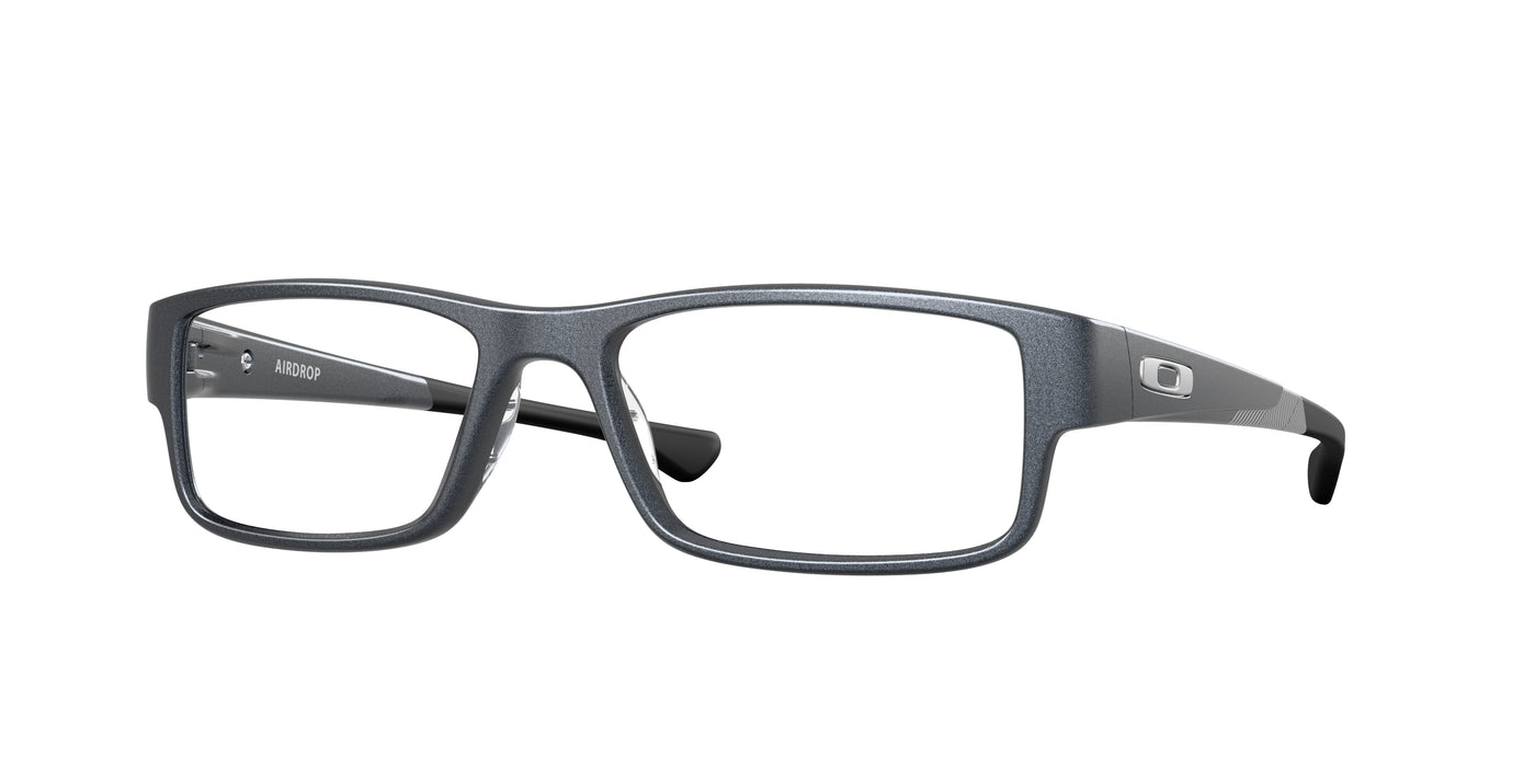 Gafas Graduadas Oakley OX8046 804620