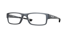 Очки для зрения Oakley AIRDROP OX8046 804620