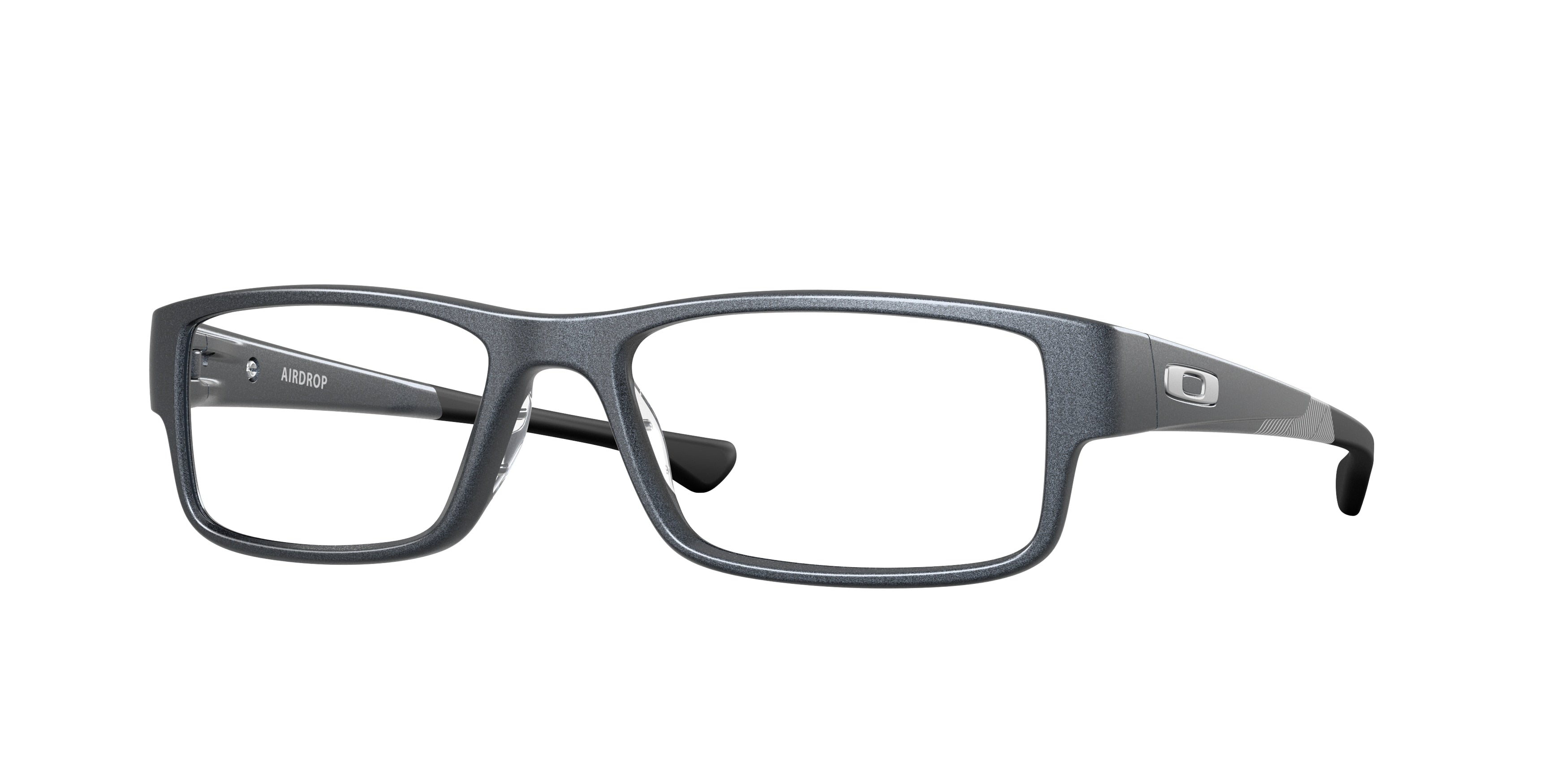 Gafas Graduadas Oakley OX8046 804620