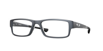 Prescription Glasses Oakley AIRDROP OX8046 804620
