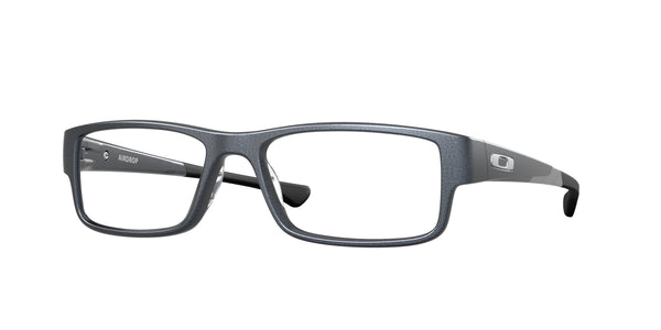 Gafas Graduadas Oakley OX8046 804620