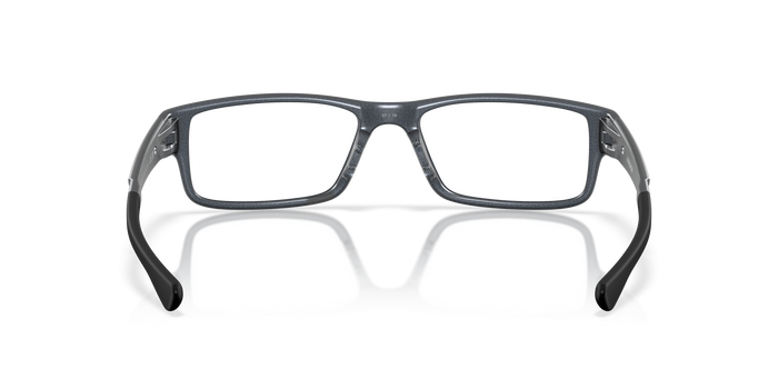 Korrektionsbrille Oakley AIRDROP OX8046 20 — Bild 4