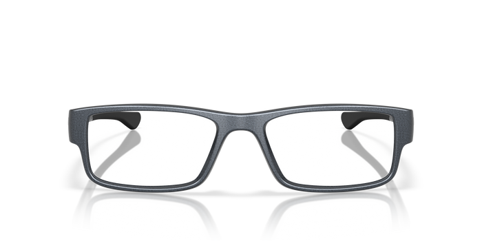 Korrektionsbrille Oakley AIRDROP OX8046 20 — Bild 2