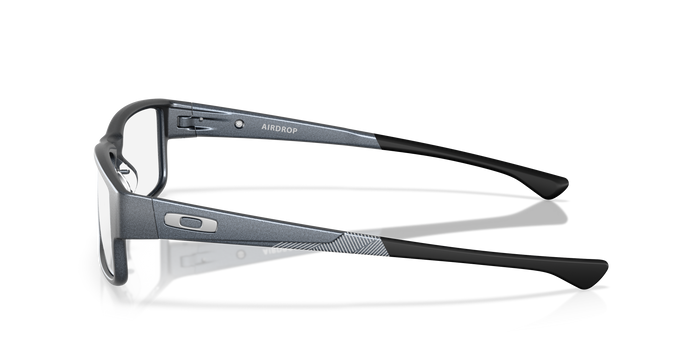 Korrektionsbrille Oakley AIRDROP OX8046 20 — Bild 3