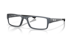 Korrektionsbrille Oakley AIRDROP OX8046 20