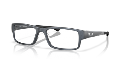 Prescription Glasses Oakley AIRDROP OX8046 20