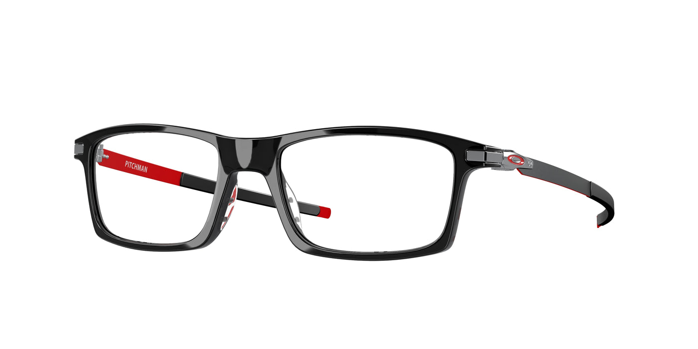 Gafas Graduadas Oakley Pitchman OX8050 15