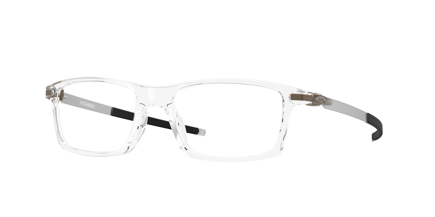 Gafas Graduadas Oakley OX8050 805016 55 18
