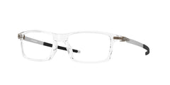 Lunettes de Vue Oakley PITCHMAN OX8050 805016 55 18