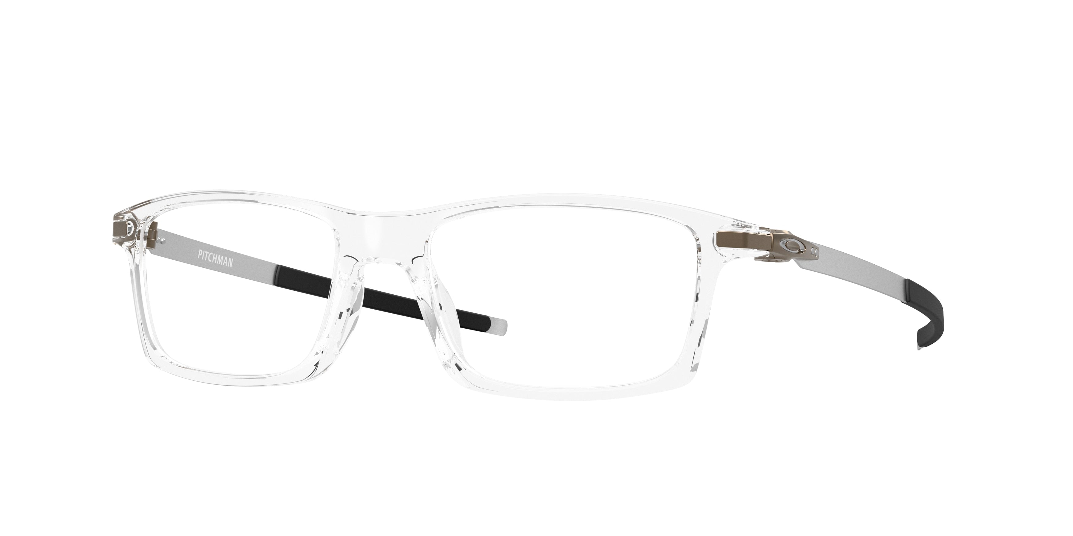 Gafas Graduadas Oakley OX8050 805016 55 18