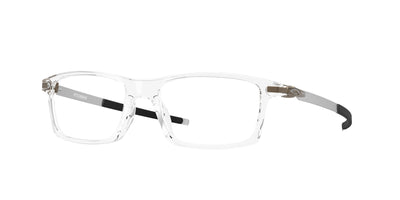 Prescription Glasses Oakley PITCHMAN OX8050 16 55 18
