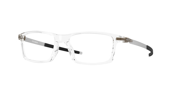 Gafas Graduadas Oakley OX8050 805016 55 18