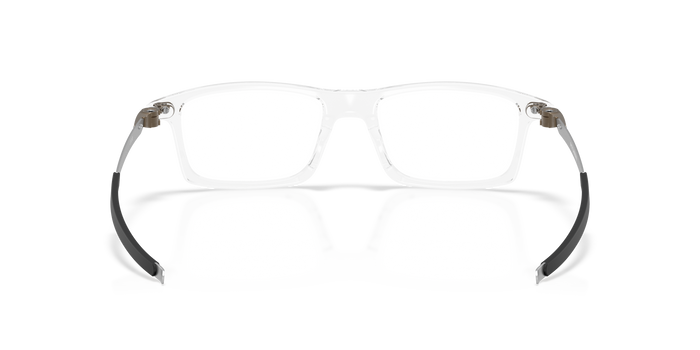 Prescription Glasses Oakley PITCHMAN OX8050 16 55 18 — Image 4