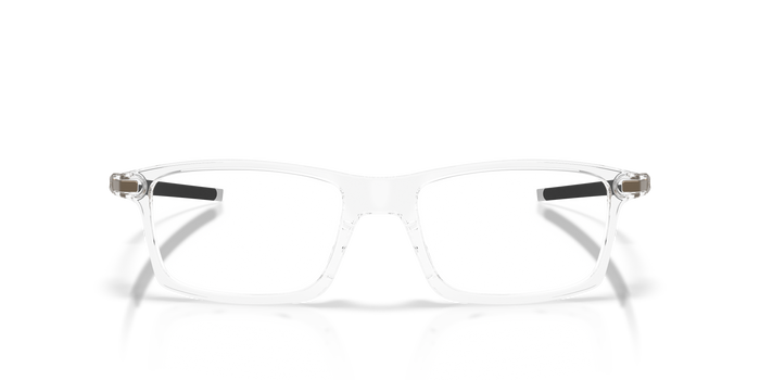 Prescription Glasses Oakley PITCHMAN OX8050 16 55 18 — Image 2