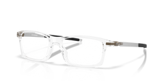 Prescription Glasses Oakley PITCHMAN OX8050 16 55 18