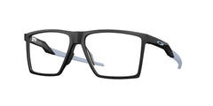 Gafas Graduadas Oakley Futurity OX8052 05