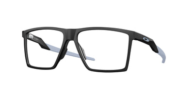 Gafas Graduadas Oakley Futurity OX8052 05