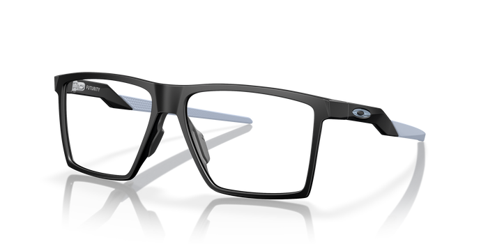 Gafas Graduadas Oakley Futurity OX8052 05 — vista 3