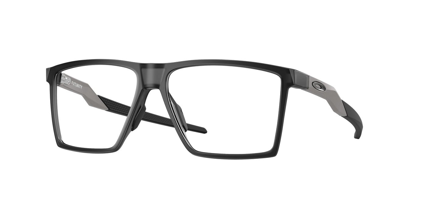 Gafas Graduadas Oakley OX8052 805207