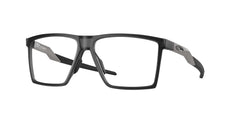 Очки для зрения Oakley FUTURITY OX8052 805207
