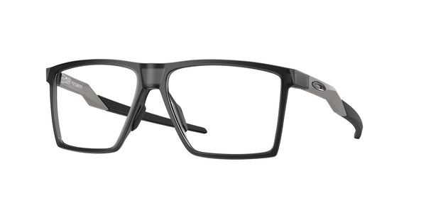 Gafas Graduadas Oakley OX8052 805207