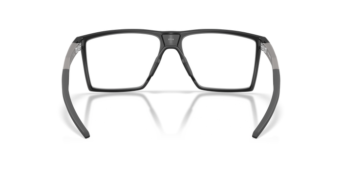 Prescription Glasses Oakley FUTURITY OX8052 07 — Image 4
