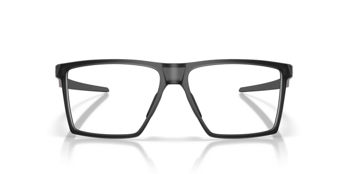 Prescription Glasses Oakley FUTURITY OX8052 07 — Image 2
