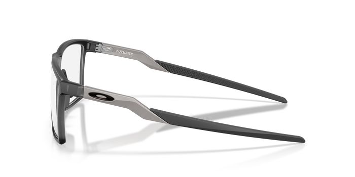 Prescription Glasses Oakley FUTURITY OX8052 07 — Image 3