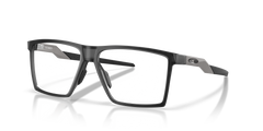 Prescription Glasses Oakley FUTURITY OX8052 07