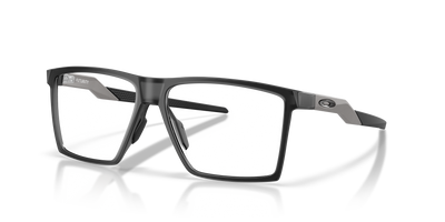 Gafas Graduadas Oakley FUTURITY OX8052 07