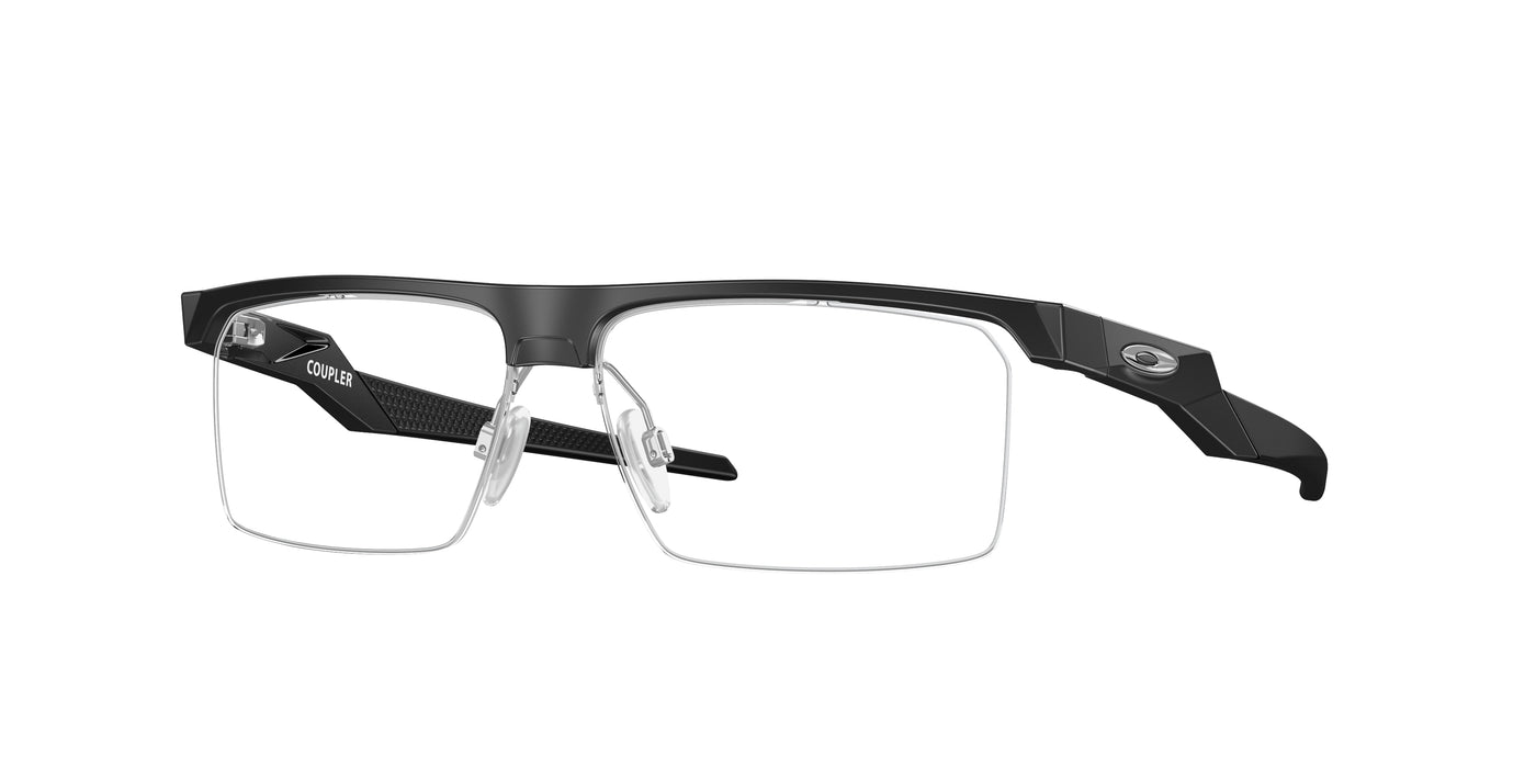 Очки для зрения Oakley COUPLER OX8053 805303 56 13
