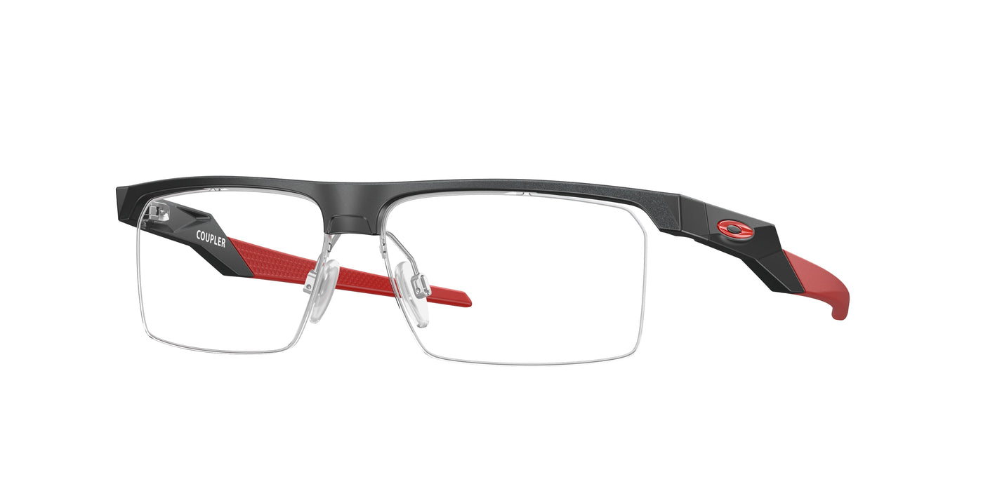 Gafas Graduadas Oakley OX8053 805303 56 13