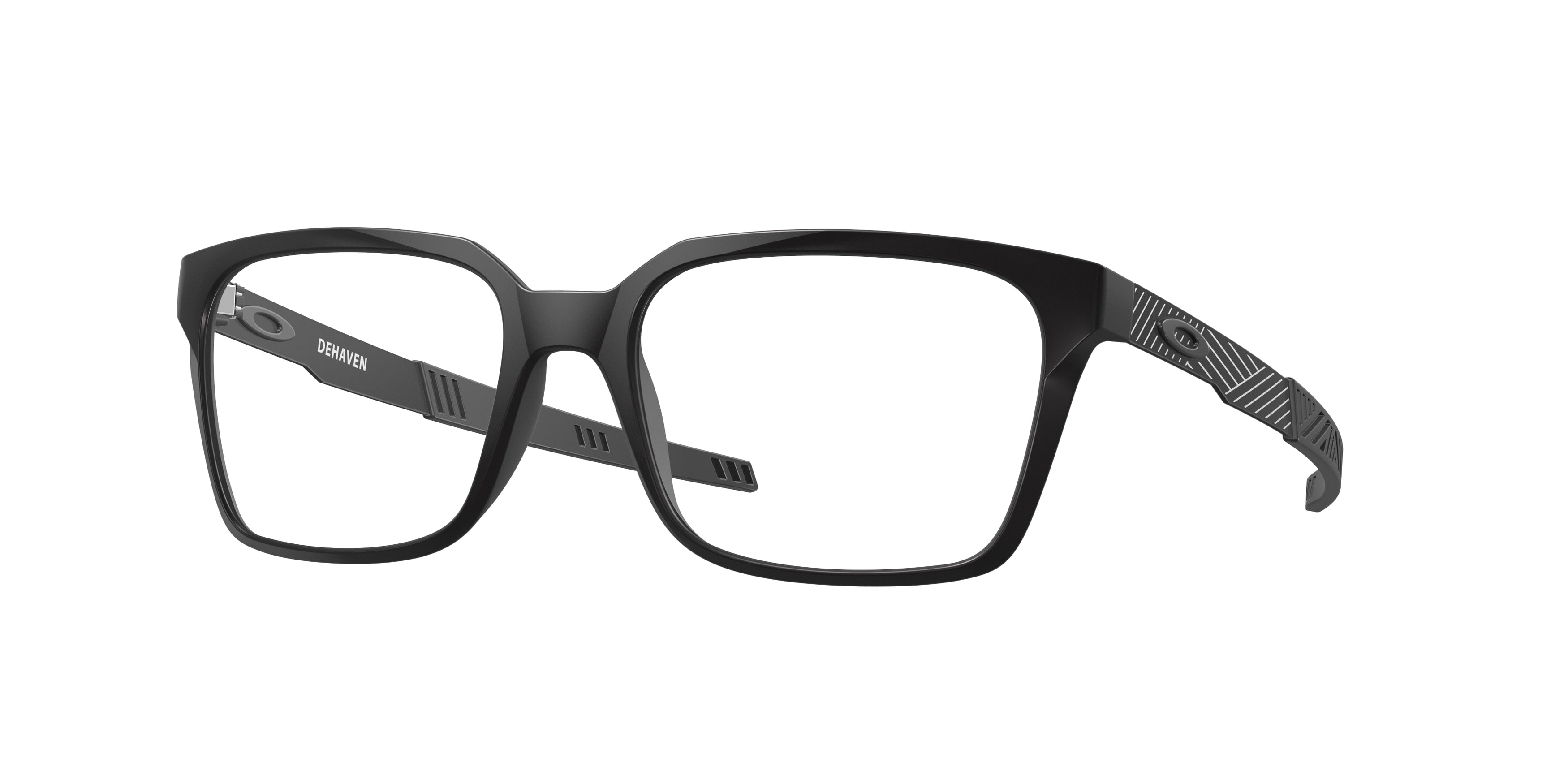 Gafas Graduadas Oakley OX8054 805401