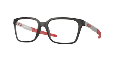 Prescription Glasses Oakley DEHAVEN OX8054 805402 55 18