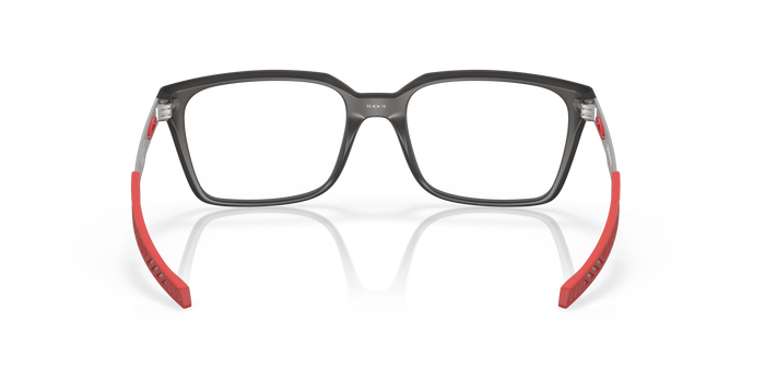 Oakley DEHAVEN OX8054 02 55 18 光学镜架 — 图片 4