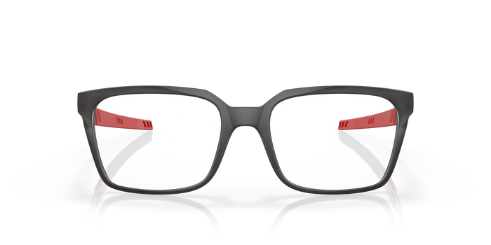 Oakley DEHAVEN OX8054 02 55 18 光学镜架 — 图片 2