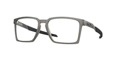 Brille Oakley EXCHANGE OX8055 805502