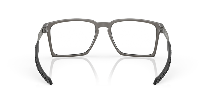 Korrektionsbrille Oakley EXCHANGE OX8055 02 — Bild 4