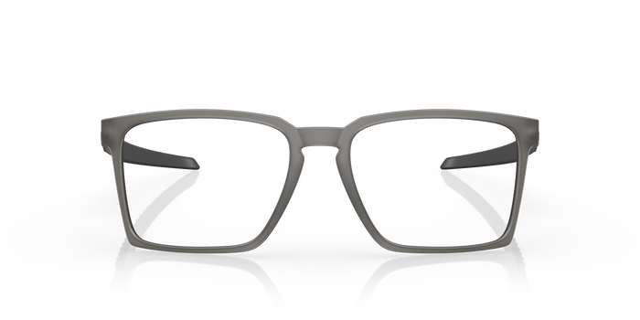 Korrektionsbrille Oakley EXCHANGE OX8055 02 — Bild 2
