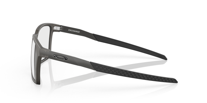 Korrektionsbrille Oakley EXCHANGE OX8055 02 — Bild 3
