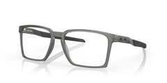 Korrektionsbrille Oakley EXCHANGE OX8055 02