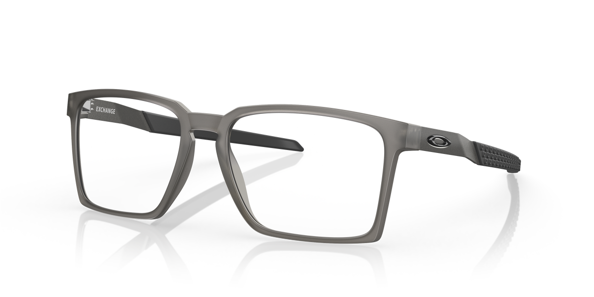 Gafas Graduadas Oakley EXCHANGE OX8055 02