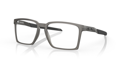 Oakley EXCHANGE OX8055 02 光学镜架
