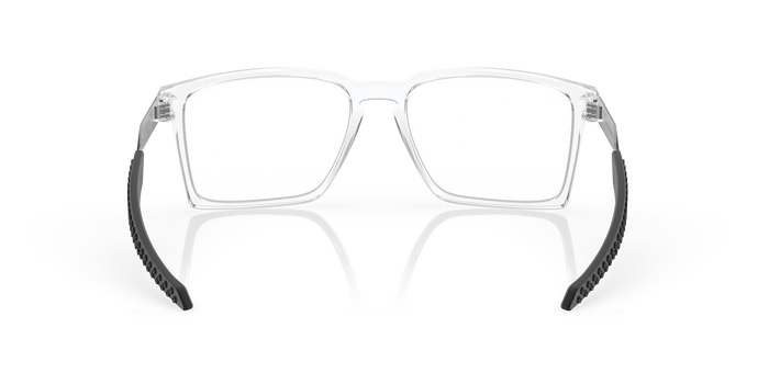 Korrektionsbrille Oakley EXCHANGE OX8055 03 — Bild 4