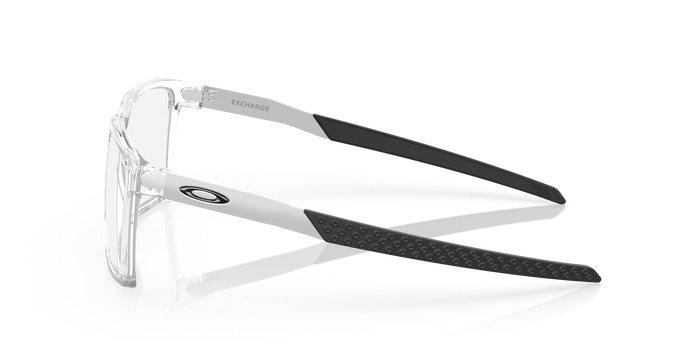 Korrektionsbrille Oakley EXCHANGE OX8055 03 — Bild 3